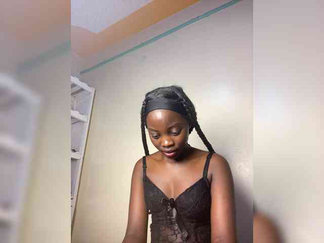 Chocolateboo598 webcam