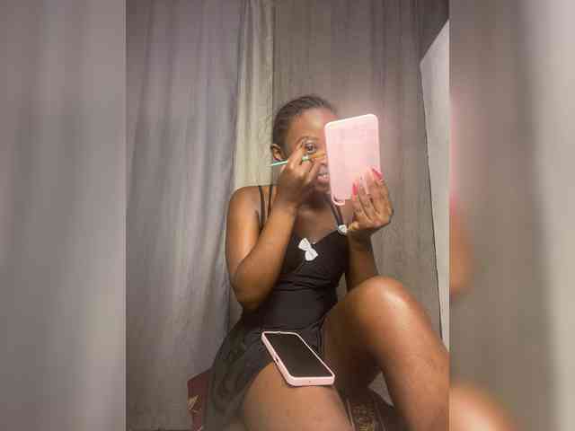 Chocolateboo598 webcam