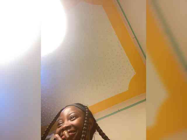 Chocolateboo598