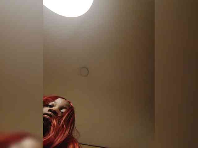 Chocolateboo598 Chocolateboo598