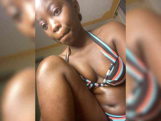 Chocolateboo598 webcam