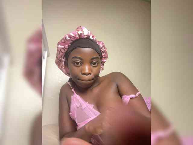 Chocolateboo598 Chocolateboo598