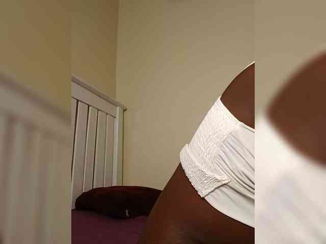 Chocolateboo598