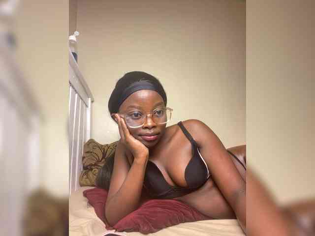 Chocolateboo598 webcam
