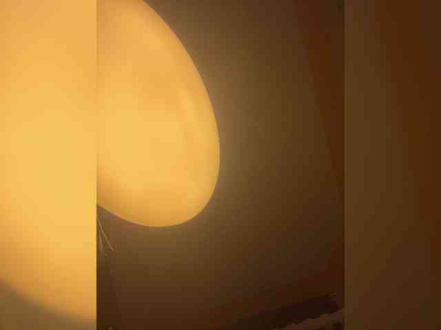Chocolateboo598 webcam
