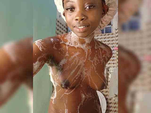 Chocolateboo598