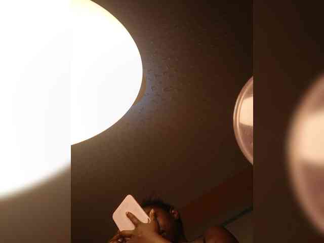 Chocolateboo598 webcam