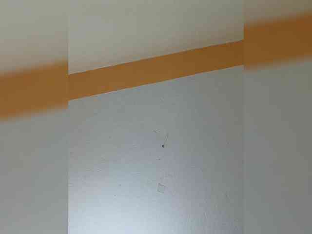 Chocolateboo598 Chocolateboo598