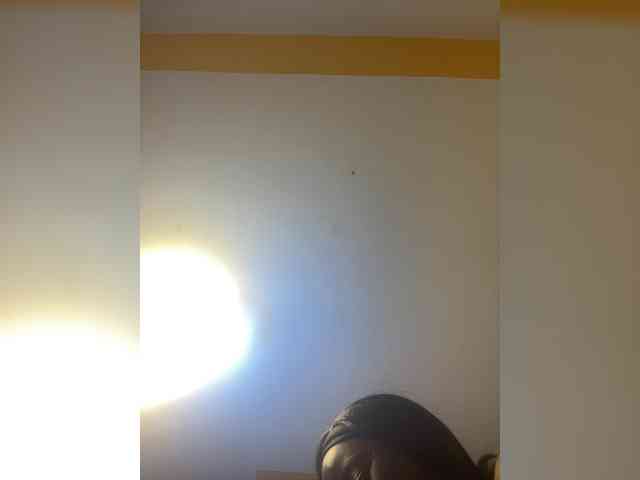 Chocolateboo598 webcam