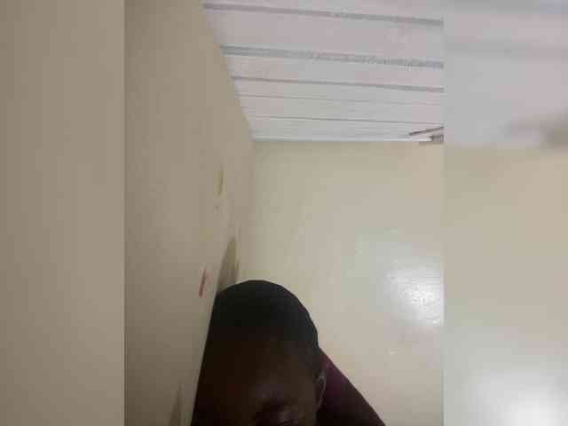 Chocolateboo598 webcam