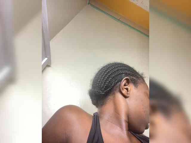 Chocolateboo598 webcam