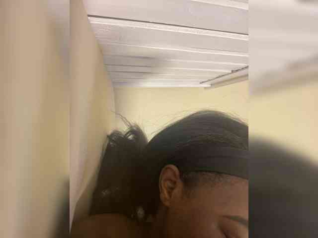 Chocolateboo598 webcam