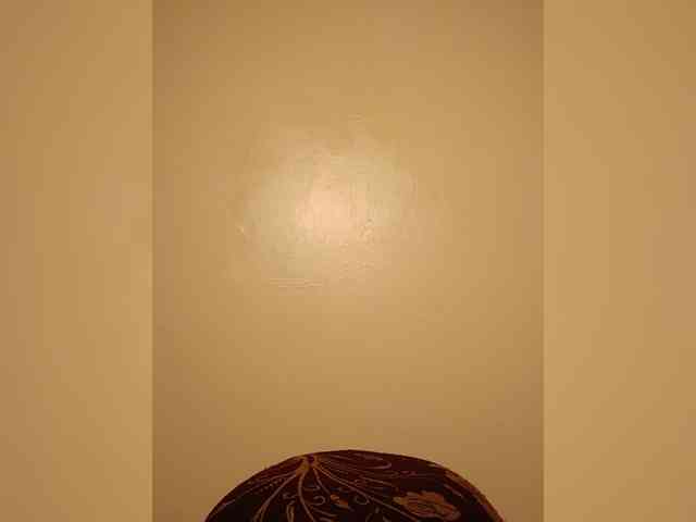 Chocolateboo598 webcam