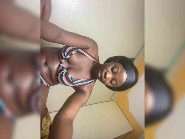 Chocolateboo598