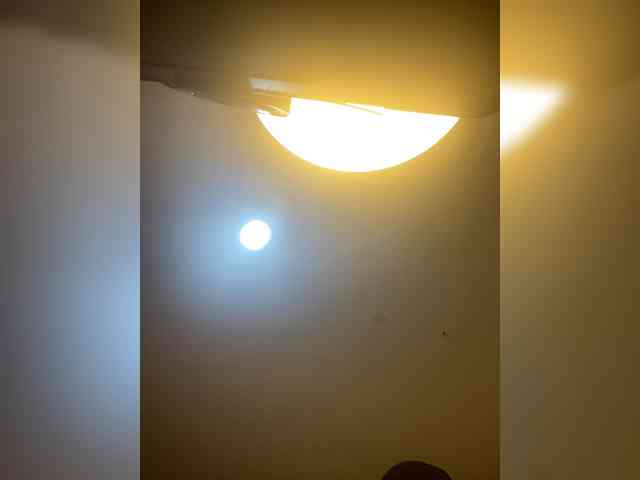 Chocolateboo598 webcam