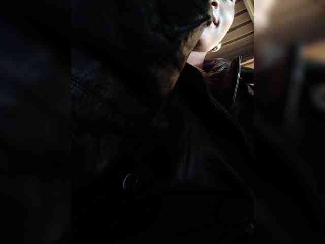 Chocolateboo598