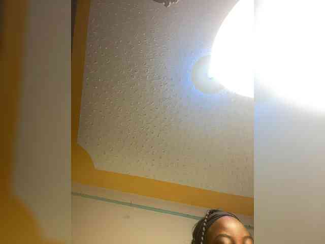 Chocolateboo598 webcam
