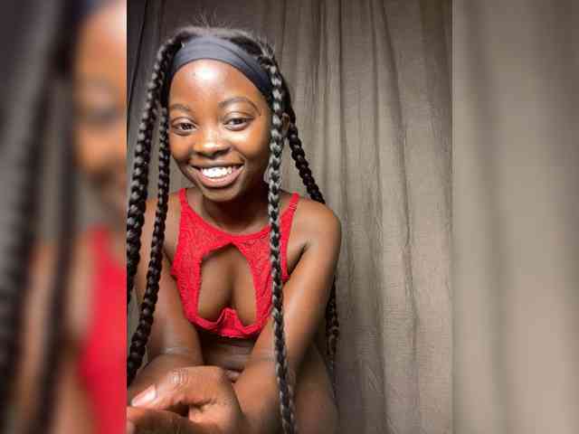 Chocolateboo598