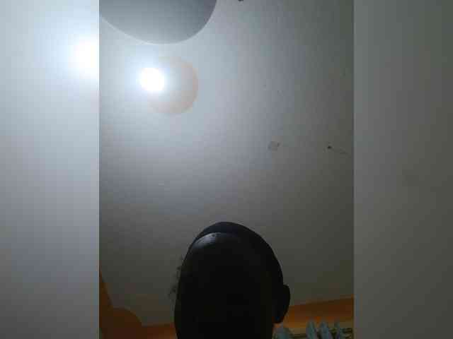Chocolateboo598