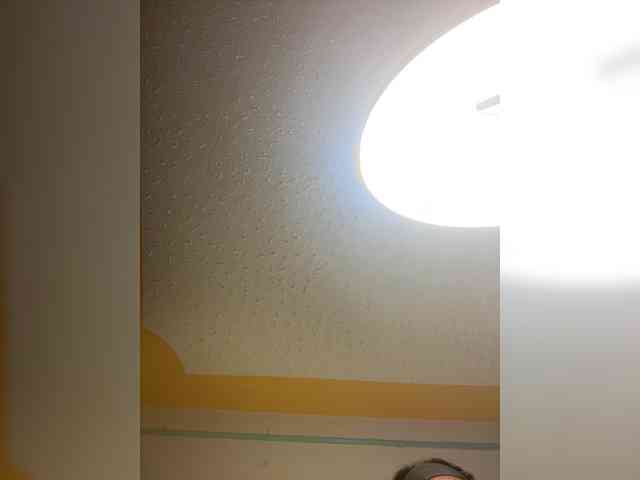 Chocolateboo598 webcam