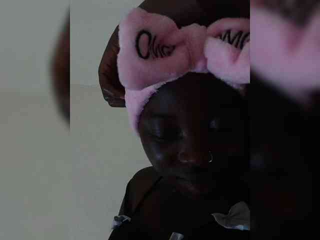 Chocolateboo598