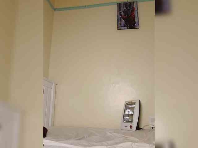 Chocolateboo598 webcam
