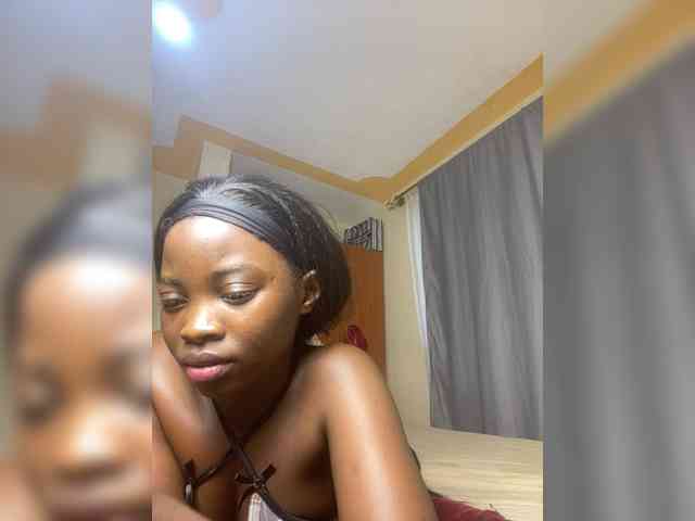 Chocolateboo598 webcam
