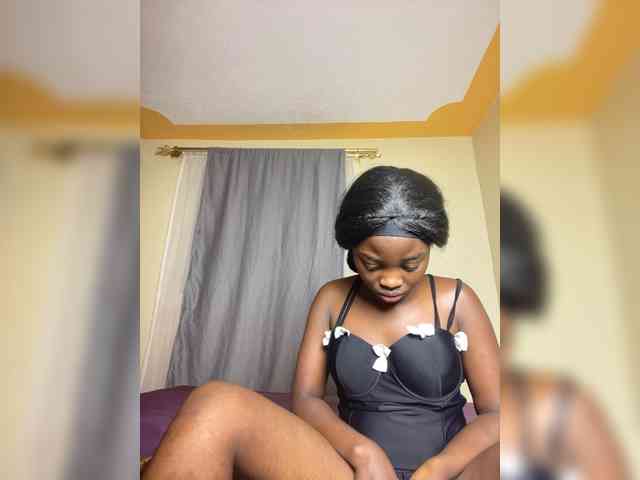 Chocolateboo598 webcam