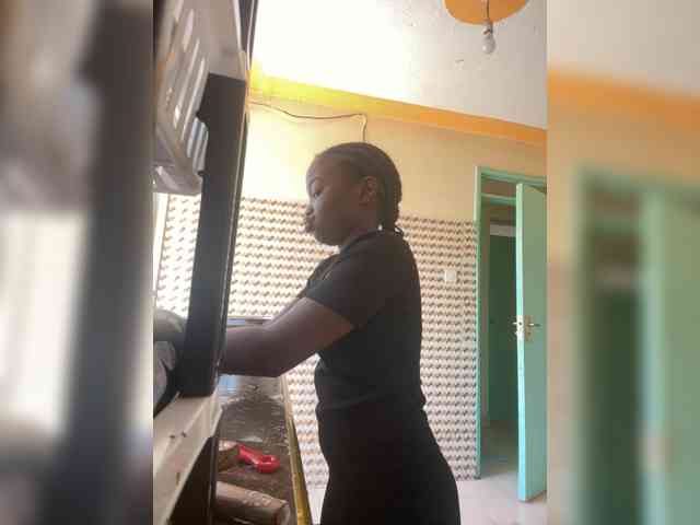 Chocolateboo598