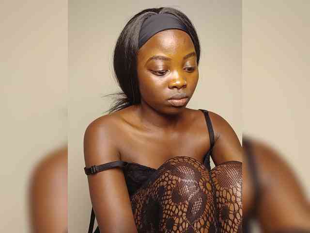Chocolateboo598 webcam