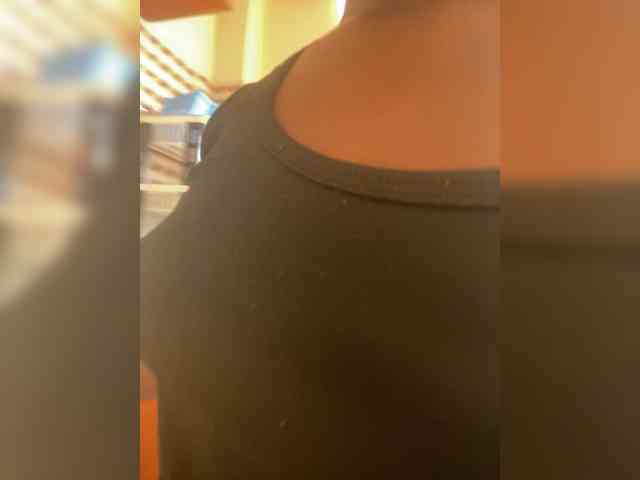 Chocolateboo598 webcam