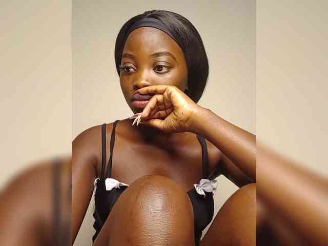 Chocolateboo598 Chocolateboo598