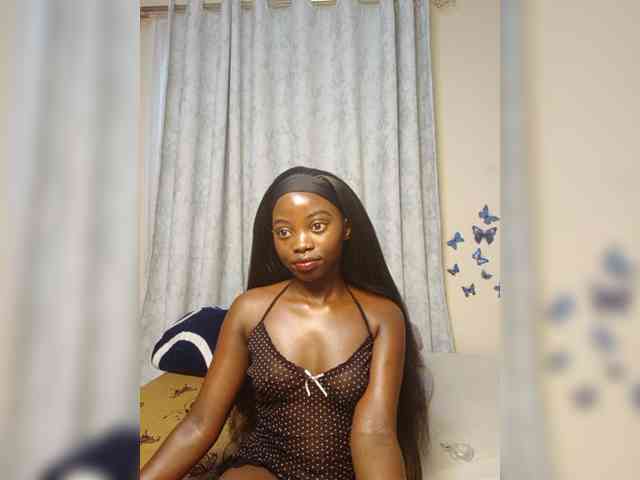 Chocolateboo598 webcam