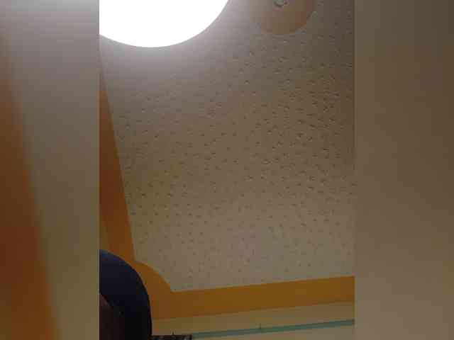 Chocolateboo598