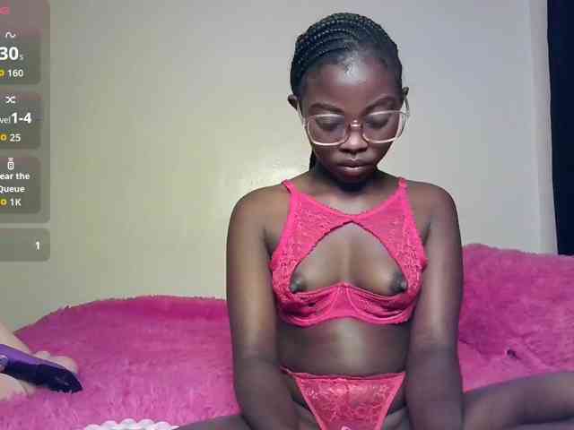 Chocolateboo598 Chocolateboo598