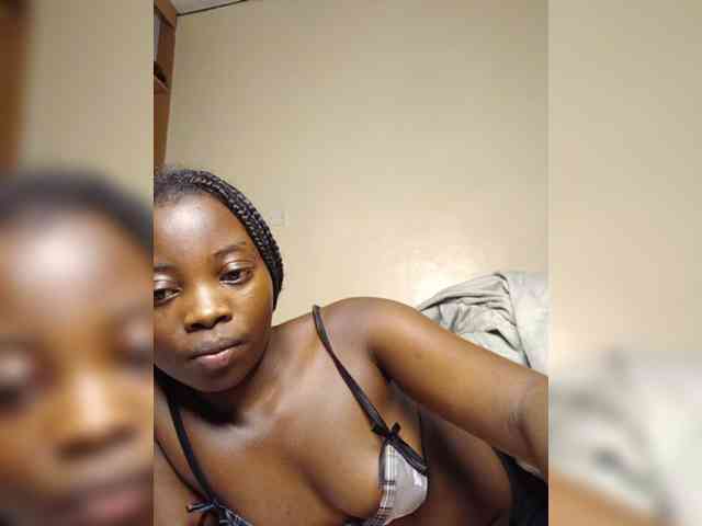 Chocolateboo598 Chocolateboo598