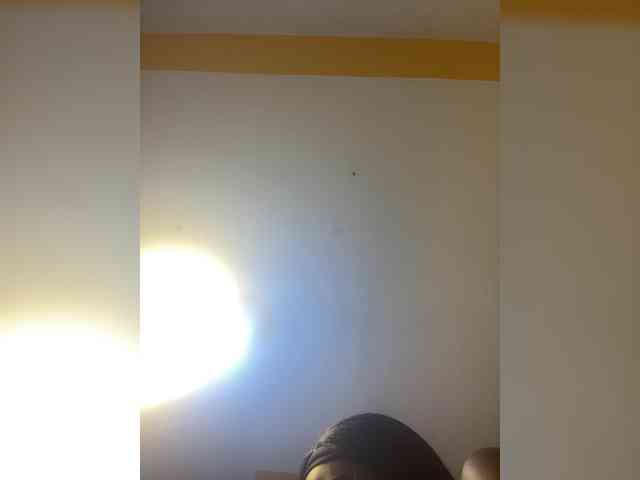 Chocolateboo598 webcam