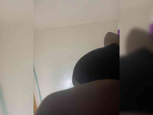 candyflosschic webcam