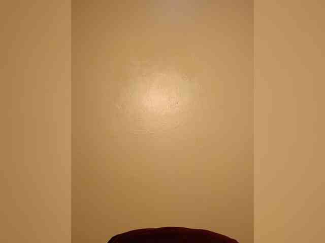 Chocolateboo598 webcam
