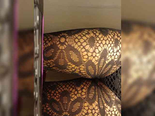 Chocolateboo598 webcam
