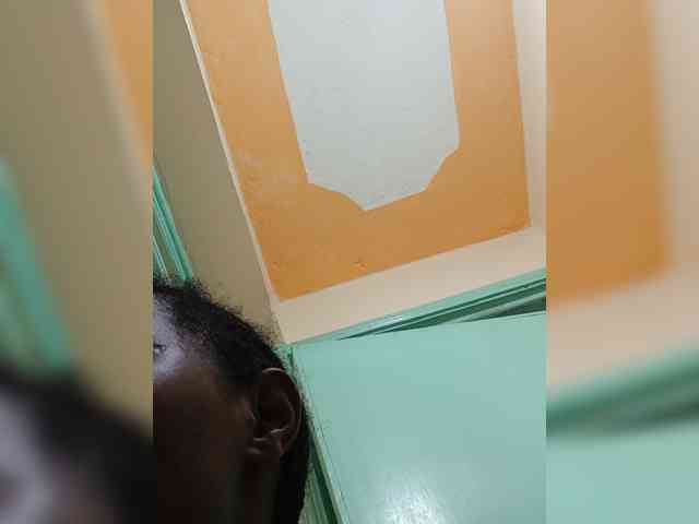 Chocolateboo598 webcam
