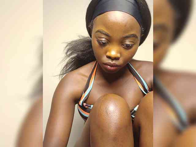 Chocolateboo598 webcam