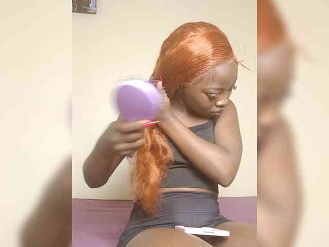 Chocolateboo598 webcam