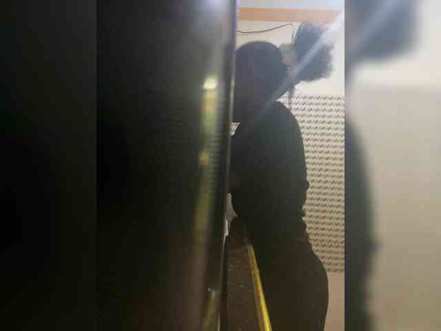 Chocolateboo598 webcam
