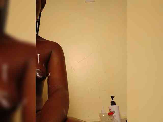 Chocolateboo598