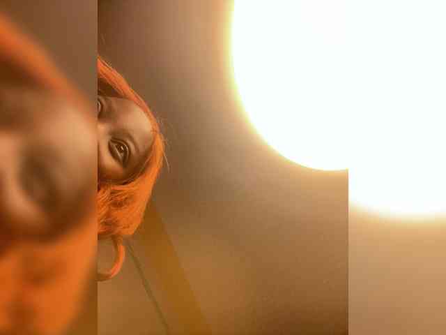 Chocolateboo598 webcam