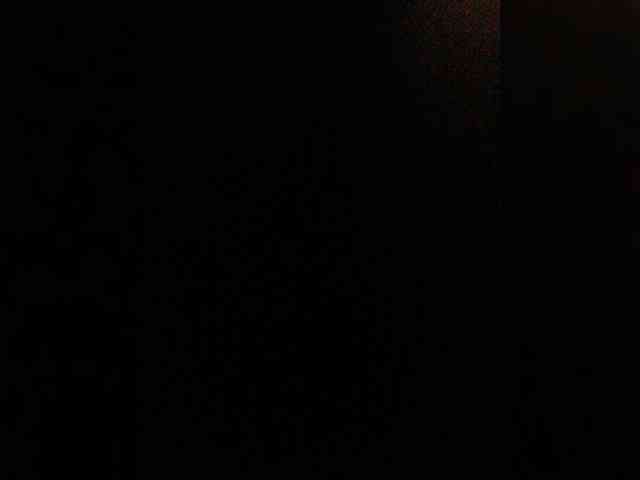 Chocolateboo598 webcam