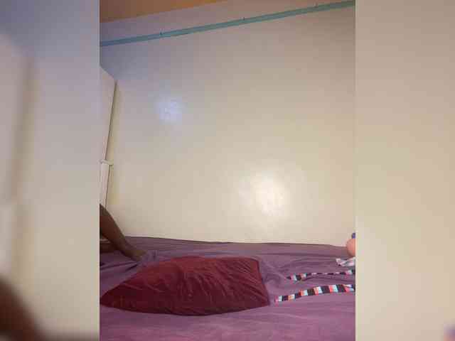 candyflosschic webcam