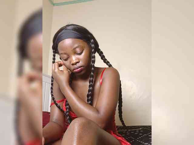 Chocolateboo598 webcam