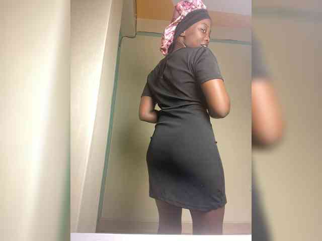 Chocolateboo598 webcam
